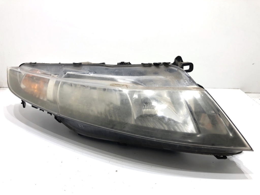 [STARK-741856] Faro delantero derecho Honda Civic VIII Hatchback (FN, FK) 2005-2022
