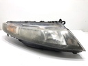 Faro delantero derecho Honda Civic VIII Hatchback (FN, FK) 2005-2022