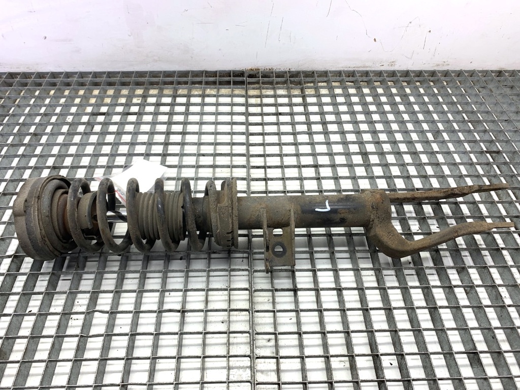 [STARK-880033] Amortiguador delantero izquierdo BMW Serie 5 Touring (F11) 2009-2017