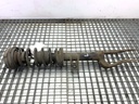 Amortiguador delantero izquierdo BMW Serie 5 Touring (F11) 2009-2017