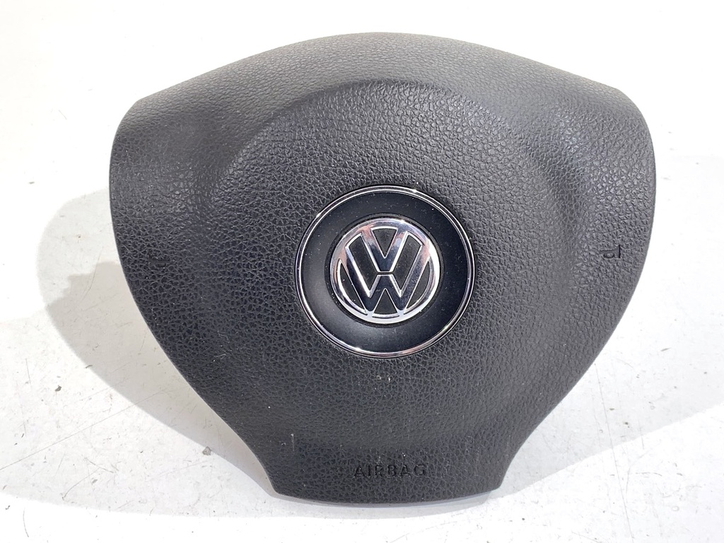 [STARK-885083] Airbag conductor VW Jetta IV (162, 163, AV3, AV2) 2008-2022 1.4 TSI 90 kW 122 CV