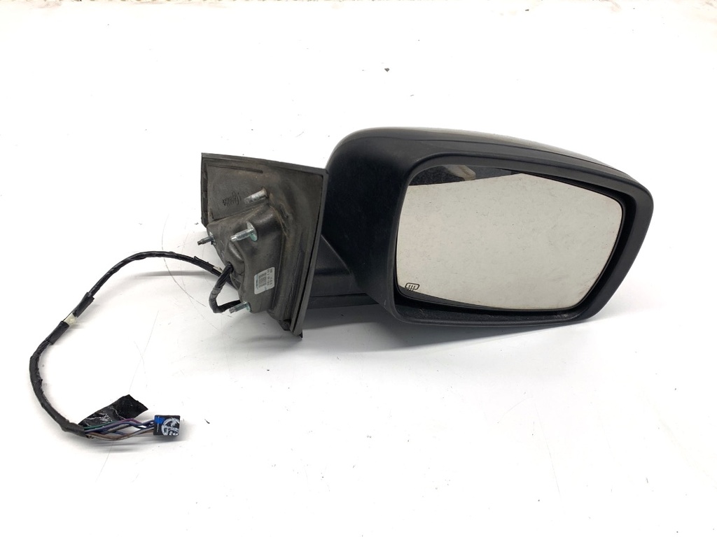 [STARK-879676] Retrovisor derecho DODGE JOURNEY 2008-2022