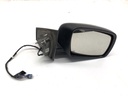 Retrovisor derecho DODGE JOURNEY 2008-2022