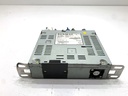 Radio Renault Megane IV liftback (B9A/M/N_) 2015-2022