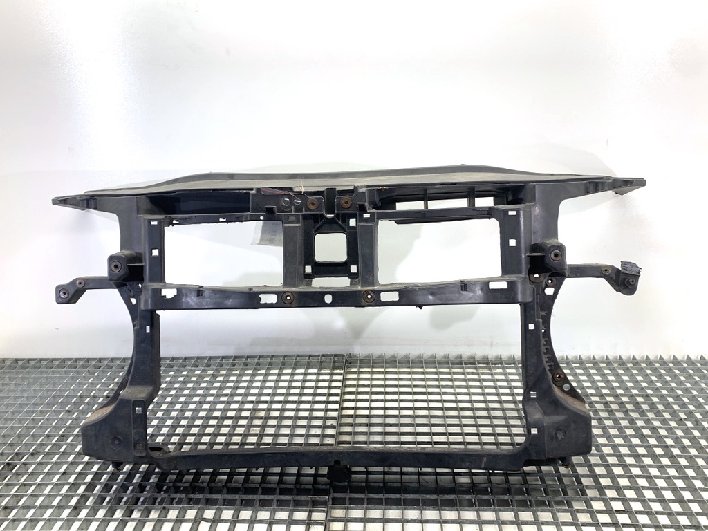 [STARK-894967] Cinturón de seguridad delantero derecho VW Passat CC B6 (357) 2.0 TDI 103 kW 2008-2012