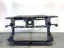 Cinturón de seguridad delantero derecho VW Passat CC B6 (357) 2.0 TDI 103 kW 2008-2012