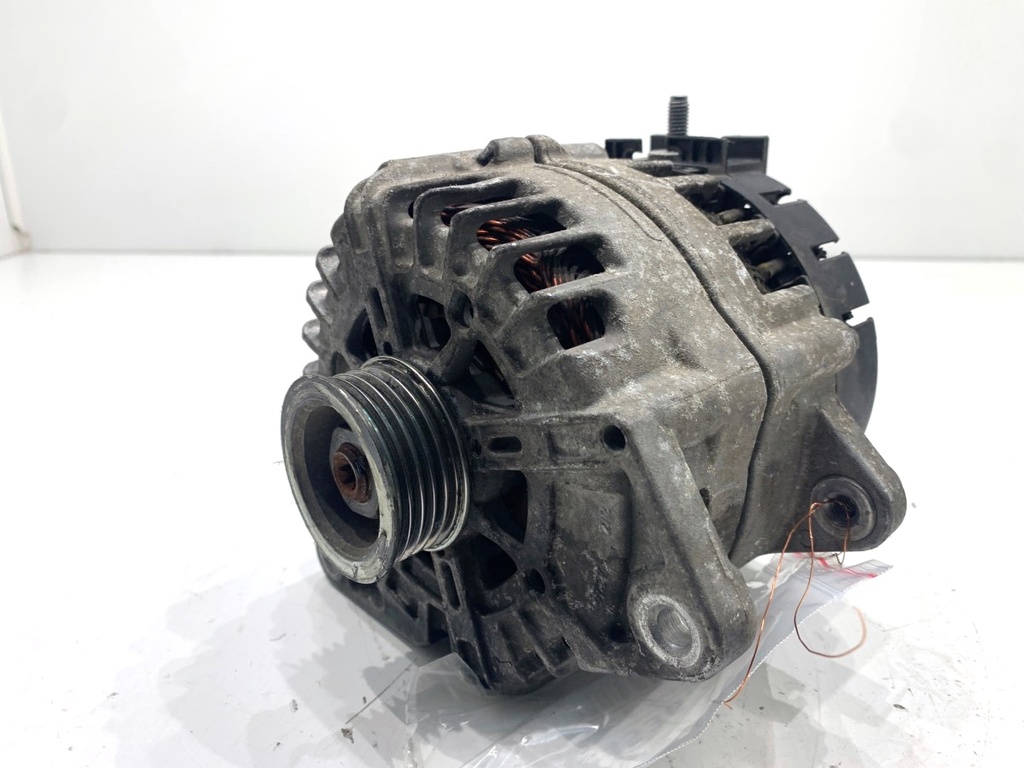 [STARK-904536] Alternador Mercedes-Benz GLE (V167) 2018-2021