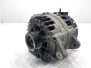 Alternador Mercedes-Benz GLE (V167) 2018-2021