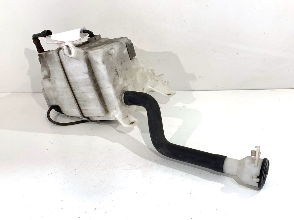 [STARK-898363] Depósito de líquido limpiaparabrisas LEXUS RX (_L1_) 2008-2015