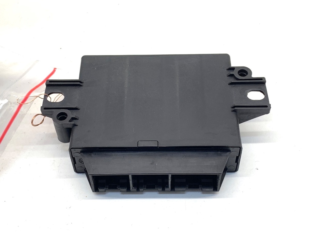 [STARK-910349] Módulo PDC Ford Kuga I 2.0 TDCi 100 kW 2008-2012