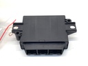 Módulo PDC Ford Kuga I 2.0 TDCi 100 kW 2008-2012