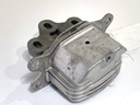 Palanca de cambios BMW Serie 1 (F70) 2024-
