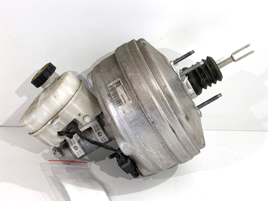 [STARK-910908] Servofreno FORD USA Mustang 5.0 V8 2014-2022