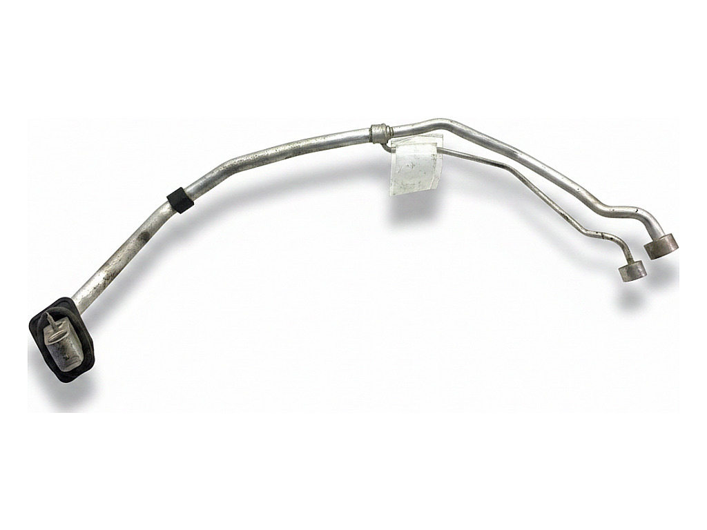 [STARK-919214] Tirador de aire acondicionado Audi A5 Sportback (F5A, F5F) 2016-2022