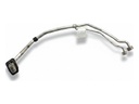 Tirador de aire acondicionado Audi A5 Sportback (F5A, F5F) 2016-2022