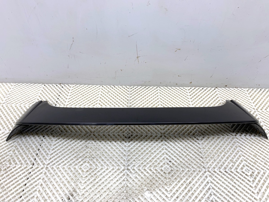 [STARK-888422] Spoiler MAZDA CX-3 (DK) 2015-2022 2.0 SKYACTIV-G