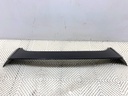 Spoiler MAZDA CX-3 (DK) 2015-2022 2.0 SKYACTIV-G