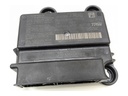 Sensor de airbag IVECO Daily VI Autobus 2014-2022 50C18 60C18 129 kW 175 CV
