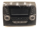 Radio PEUGEOT BOXER Autobús 2005-2022