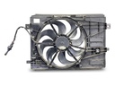 Ventilador radiador PEUGEOT 308 SW II 1.6 BlueHDi 120