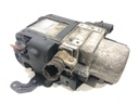 Calefactor de aparcamiento WEBASTO VW Golf Plus V (5M1, 521) 2.0 TDI 103 kW 2005-2011