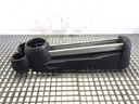 Túnel central MINI MINI COUNTRYMAN (R60) 2010-2016