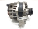 Alternador Jeep Compass (MP, M6) 2.4 MultiAir 4x4 129 kW 2017-2022