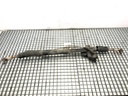 Caja de cambios AUDI A6 C5 (4B2) 1.8 T 110 kW 150 CV gasolina 1997-2005