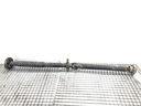 Palier trasero BMW Serie 5 Touring (E61) 2004-2010