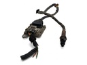 Sensor NOx PEUGEOT 308 SW II 1.6 BlueHDi 120 88 kW 9678570780
