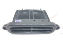 Módulo de control BMW Serie 5 Touring (F11) 525d xDrive 2013-2017