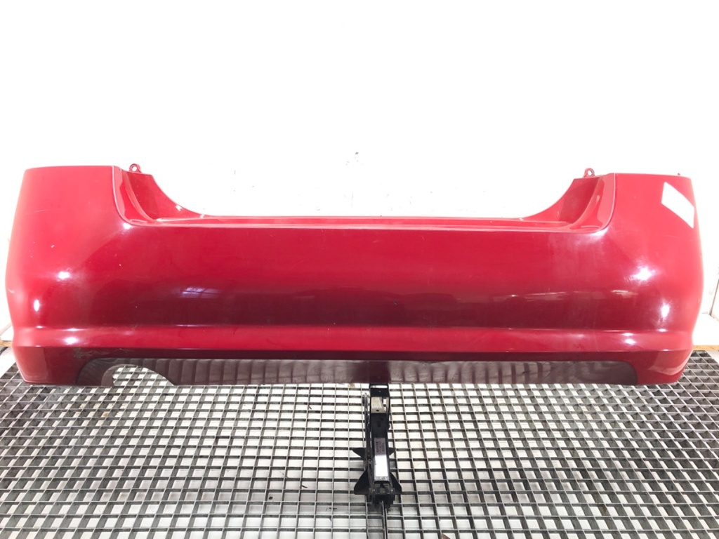 [STARK-461726] Parachoques trasero NISSAN SENTRA VI (B16) 2006-2013