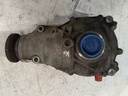 Diferencial BMW X5 E70 3.0 N57