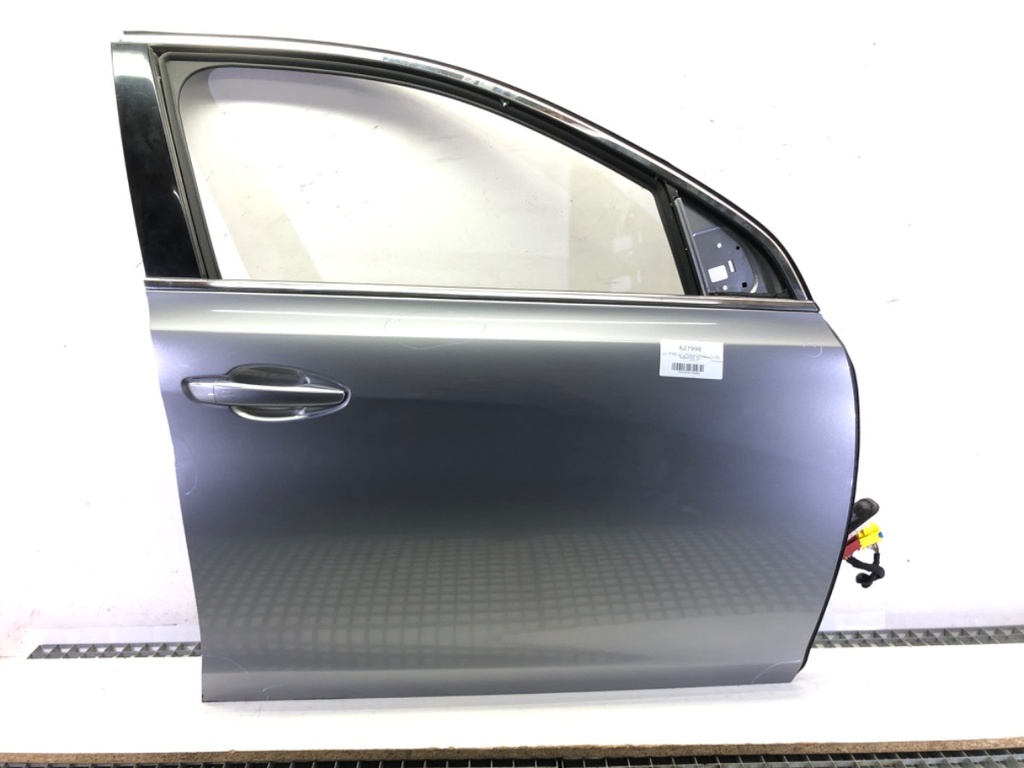 [STARK-627998] Puerta delantera derecha PEUGEOT 308 SW II 2014-2021