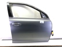 Puerta delantera derecha PEUGEOT 308 SW II 2014-2021