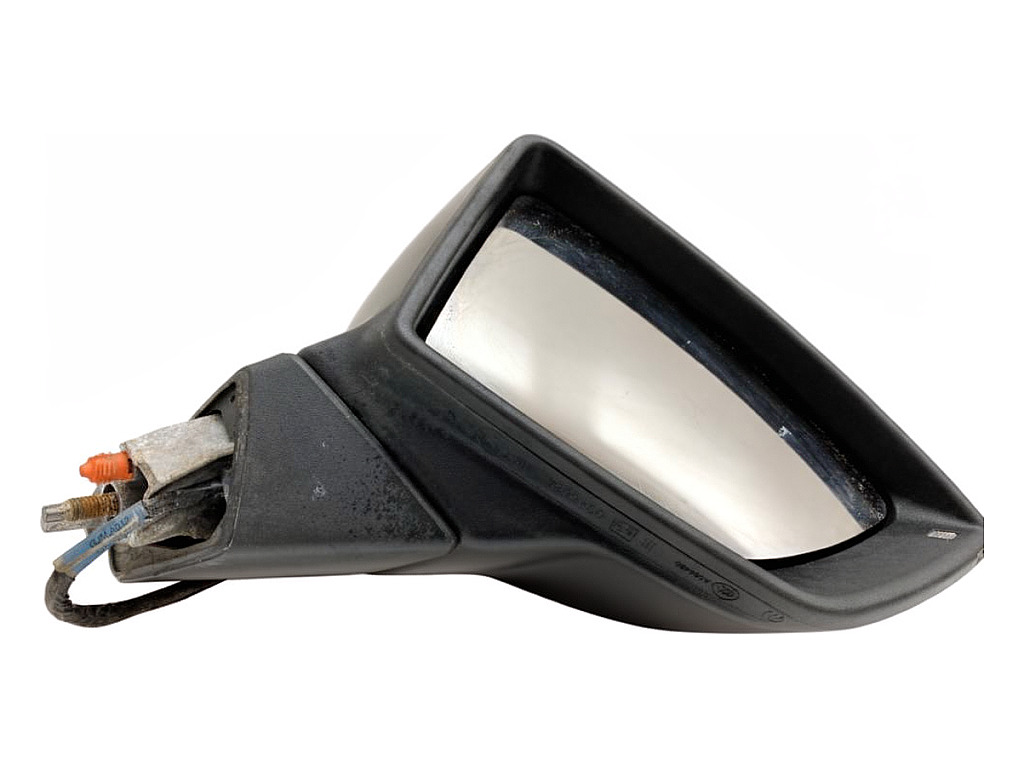 [STARK-921421] Retrovisor derecho SEAT LEON ST (5F8) 2.0 TDI 110 kW 2013-2022