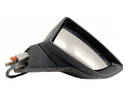 Retrovisor derecho SEAT LEON ST (5F8) 2.0 TDI 110 kW 2013-2022