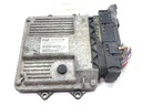 Unidad de control del motor OPEL ASTRA H (A04) 1.3 CDTI 66 kW 2005-2010