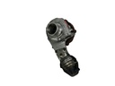 Turbo para Opel Insignia 2.0 CDTi A20DTH 55581063