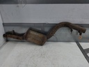 Catalizador BMW Serie 1 E87 2.0 N43