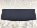 Bandeja trasera BMW Serie 3 Gran Turismo (F34) 2012-2022