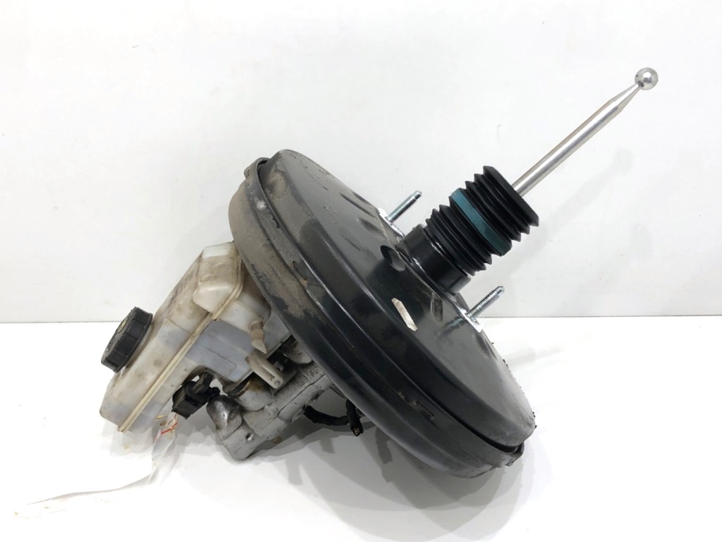 [STARK-709921] Servofreno de dirección asistida Audi TT (FV3, FVP) 2.5 RS quattro 294 kW 400 CV 2016-2022