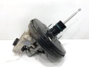 Servofreno de dirección asistida Audi TT (FV3, FVP) 2.5 RS quattro 294 kW 400 CV 2016-2022