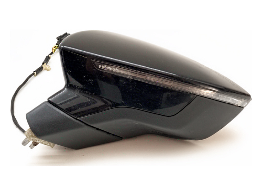 [STARK-921422] Retrovisor izquierdo SEAT León ST (5F8) 2.0 TDI 110 kW 2013-2022