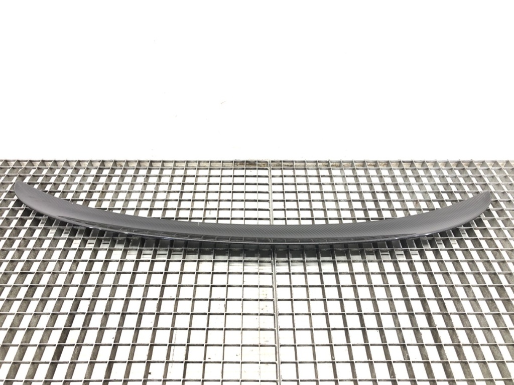 [STARK-474229] Alerón trasero BMW Serie 3 (F30, F80) 2011-2018