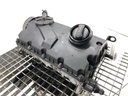 Culata VW Passat B5.5 (3B3) 2.0 TDI 100 kW 2003-2005