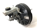 Servofreno de dirección asistida SKODA Octavia III (5E3, NL3, NR3) 1.8 TSI 132 kW 2012-2022