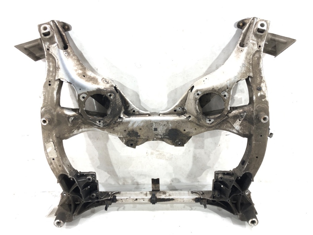 [STARK-442221] Soporte de motor BMW Serie 5 (F10) 2009-2016