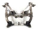 Soporte de motor BMW Serie 5 (F10) 2009-2016