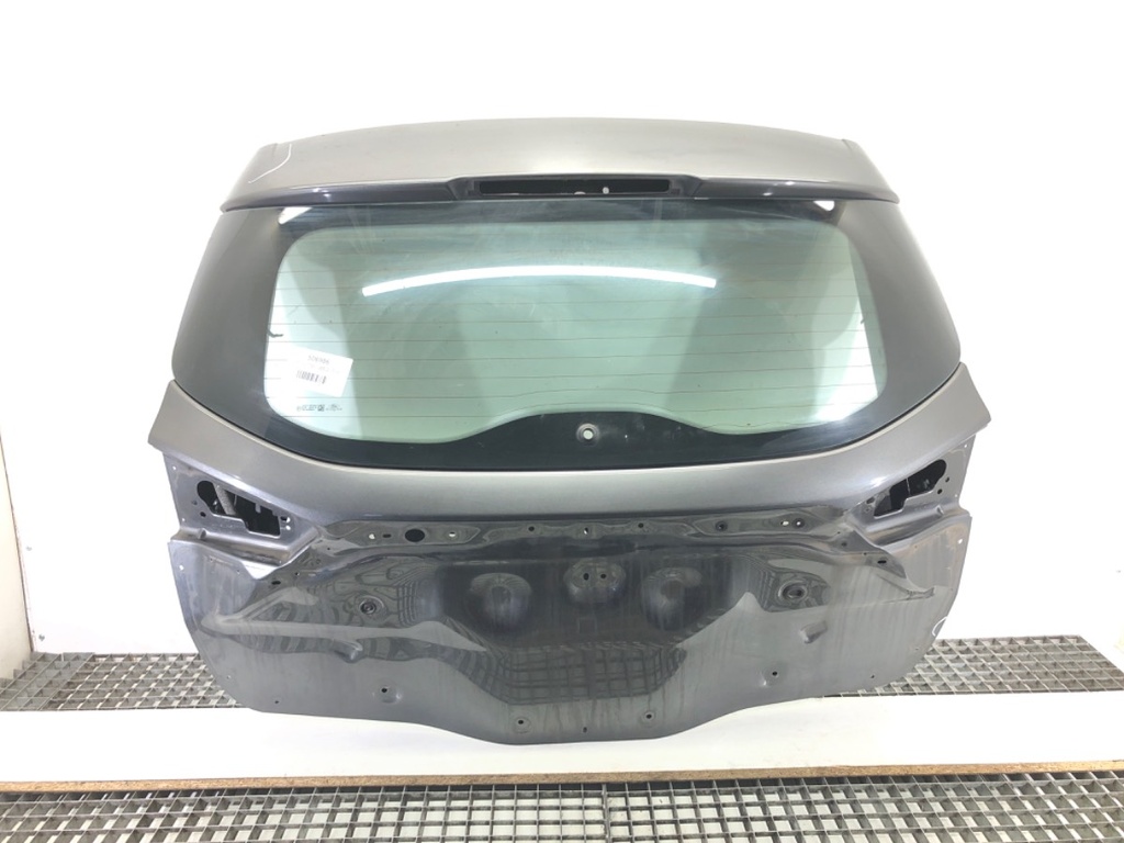 [STARK-506986] Portón trasero Ford Mondeo V Turnier (CF) 1.5 TDCi 2014-2022